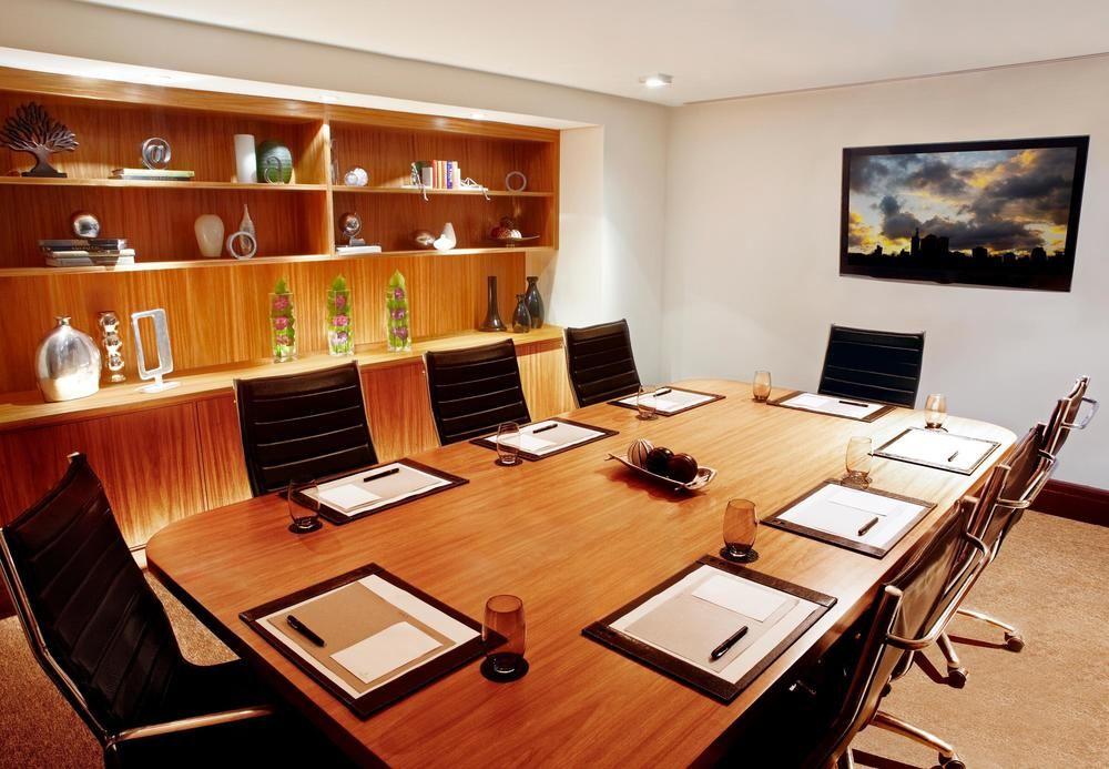 Renaissance 5* São Paulo